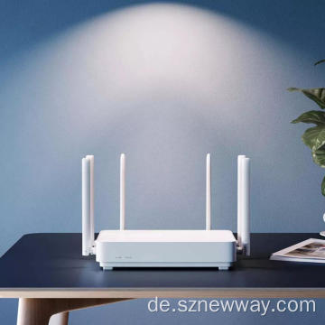 Xiaomi Redmi-Router AX6-Verstärker 2.4G 5 GHz